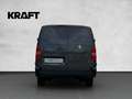 Peugeot Expert 2.0 BlueHDi 145 Lang Doppelkabine Gris - thumbnail 6