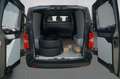 Peugeot Expert 2.0 BlueHDi 145 Lang Doppelkabine Gris - thumbnail 8