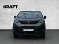 Peugeot Expert 2.0 BlueHDi 145 Lang Doppelkabine Gris - thumbnail 7