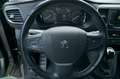 Peugeot Expert 2.0 BlueHDi 145 Lang Doppelkabine Gris - thumbnail 13