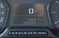 Peugeot Expert 2.0 BlueHDi 145 Lang Doppelkabine Gris - thumbnail 15