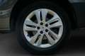 Peugeot Expert 2.0 BlueHDi 145 Lang Doppelkabine Gris - thumbnail 9
