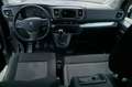 Peugeot Expert 2.0 BlueHDi 145 Lang Doppelkabine Gris - thumbnail 14