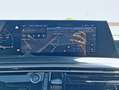 Peugeot 5008 1.2 107KW  eDCS6 GT Blanco - thumbnail 20