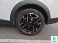 Peugeot 5008 1.2 107KW  eDCS6 GT Blanco - thumbnail 11