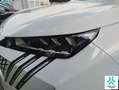 Peugeot 5008 1.2 107KW  eDCS6 GT Blanco - thumbnail 16
