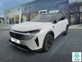 Peugeot 5008 1.2 107KW  eDCS6 GT Blanco - thumbnail 1
