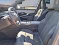 Peugeot 5008 1.2 107KW  eDCS6 GT Blanco - thumbnail 9