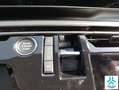 Peugeot 5008 1.2 107KW  eDCS6 GT Blanco - thumbnail 18