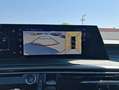 Peugeot 5008 1.2 107KW  eDCS6 GT Blanco - thumbnail 15