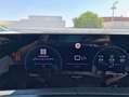 Peugeot 5008 1.2 107KW  eDCS6 GT Blanco - thumbnail 14