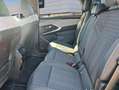 Peugeot 5008 1.2 107KW  eDCS6 GT Blanco - thumbnail 10