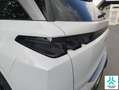 Peugeot 5008 1.2 107KW  eDCS6 GT Blanco - thumbnail 17