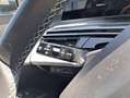 Peugeot 5008 1.2 107KW  eDCS6 GT Blanco - thumbnail 25