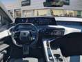 Peugeot 5008 1.2 107KW  eDCS6 GT Blanco - thumbnail 8