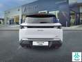 Peugeot 5008 1.2 107KW  eDCS6 GT Blanco - thumbnail 5