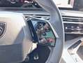 Peugeot 5008 1.2 107KW  eDCS6 GT Blanco - thumbnail 22