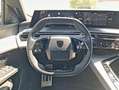 Peugeot 5008 1.2 107KW  eDCS6 GT Blanco - thumbnail 19