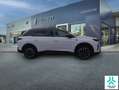 Peugeot 5008 1.2 107KW  eDCS6 GT Blanco - thumbnail 4