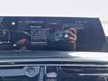 Peugeot 5008 1.2 107KW  eDCS6 GT Blanco - thumbnail 21