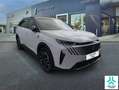 Peugeot 5008 1.2 107KW  eDCS6 GT Blanco - thumbnail 3