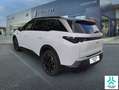 Peugeot 5008 1.2 107KW  eDCS6 GT Blanco - thumbnail 7