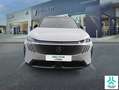 Peugeot 5008 1.2 107KW  eDCS6 GT Blanco - thumbnail 2