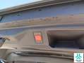 Peugeot 5008 1.2 107KW  eDCS6 GT Blanco - thumbnail 6