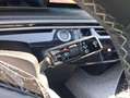 Peugeot 5008 1.2 107KW  eDCS6 GT Blanco - thumbnail 23