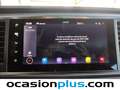 SEAT Ateca 1.5 EcoTSI S&S FR Special Edition DSG Rouge - thumbnail 37