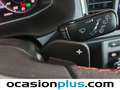 SEAT Ateca 1.5 EcoTSI S&S FR Special Edition DSG Rouge - thumbnail 32