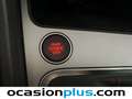 SEAT Ateca 1.5 EcoTSI S&S FR Special Edition DSG Rouge - thumbnail 41