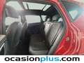 SEAT Ateca 1.5 EcoTSI S&S FR Special Edition DSG Rouge - thumbnail 12