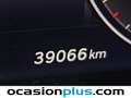 SEAT Ateca 1.5 EcoTSI S&S FR Special Edition DSG Rouge - thumbnail 26