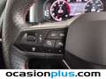 SEAT Ateca 1.5 EcoTSI S&S FR Special Edition DSG Rouge - thumbnail 28