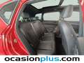 SEAT Ateca 1.5 EcoTSI S&S FR Special Edition DSG Rouge - thumbnail 17