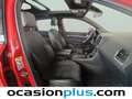 SEAT Ateca 1.5 EcoTSI S&S FR Special Edition DSG Rouge - thumbnail 18