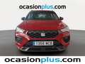 SEAT Ateca 1.5 EcoTSI S&S FR Special Edition DSG Rouge - thumbnail 13