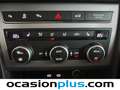 SEAT Ateca 1.5 EcoTSI S&S FR Special Edition DSG Rouge - thumbnail 40
