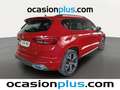 SEAT Ateca 1.5 EcoTSI S&S FR Special Edition DSG Rouge - thumbnail 3
