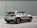 BMW X2 xDrive20i M Sportpaket MESH Edition ACC HUD HiFi N Grau - thumbnail 2