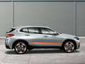 BMW X2 xDrive20i M Sportpaket MESH Edition ACC HUD HiFi N Grau - thumbnail 9