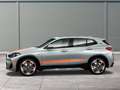 BMW X2 xDrive20i M Sportpaket MESH Edition ACC HUD HiFi N Grau - thumbnail 5