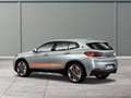 BMW X2 xDrive20i M Sportpaket MESH Edition ACC HUD HiFi N Grau - thumbnail 7