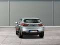 BMW X2 xDrive20i M Sportpaket MESH Edition ACC HUD HiFi N Grau - thumbnail 8