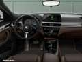 BMW X2 xDrive20i M Sportpaket MESH Edition ACC HUD HiFi N Grau - thumbnail 4