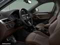 BMW X2 xDrive20i M Sportpaket MESH Edition ACC HUD HiFi N Grau - thumbnail 3