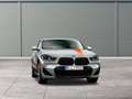 BMW X2 xDrive20i M Sportpaket MESH Edition ACC HUD HiFi N Grau - thumbnail 11