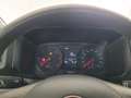 Volkswagen Crafter VW Crafter 35 T6 Doka-Pritsche L4 TDI 4MOTION Gelb - thumbnail 16