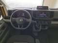 Volkswagen Crafter VW Crafter 35 T6 Doka-Pritsche L4 TDI 4MOTION Gelb - thumbnail 13